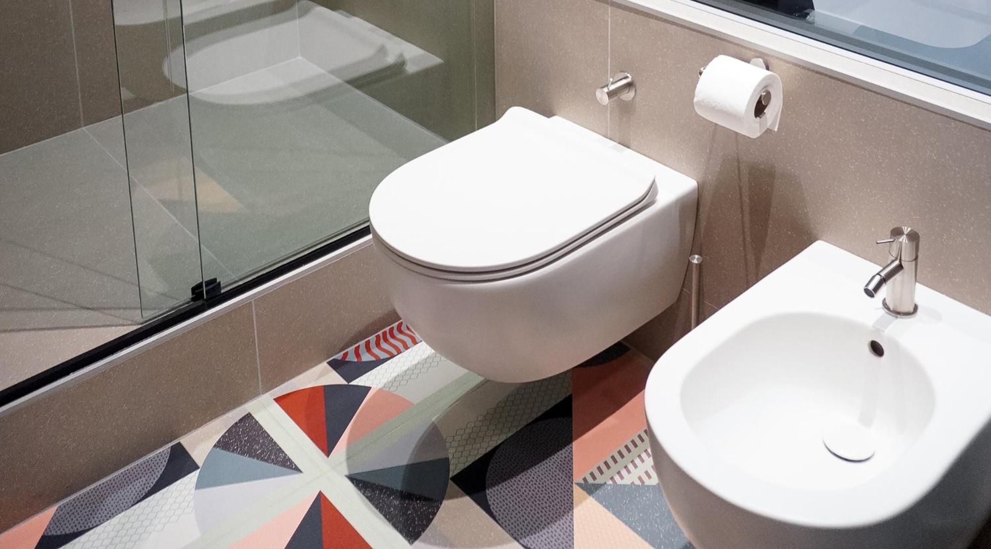Zoe Luxury Suites Catania Esterno foto